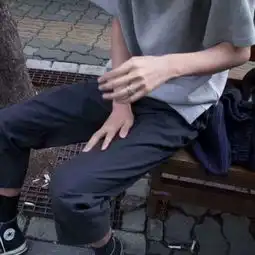 洂高冷魅力男头.不做神佛做你的qq男生头像我要个性网