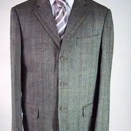 博亚服饰加盟优势博亚服饰加盟支持博亚服饰加盟电话