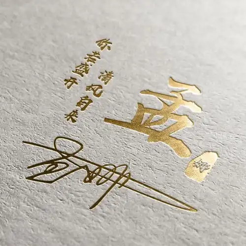 姓氏头像精品励志头像,雕刻版志存高远,加油2020