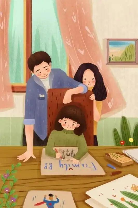 小桃花茶的全面功效解析如何改善健调节情绪并提高生活品质