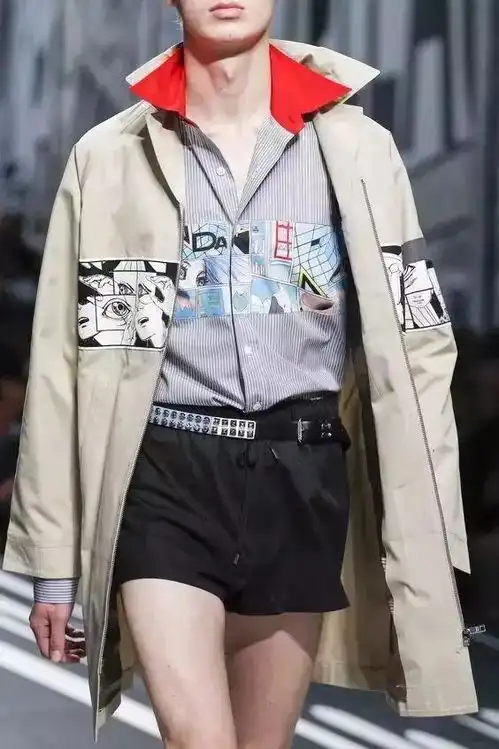 时尚圈你不懂这些包包竟然可以这么值钱