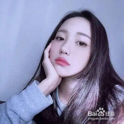 想挽回自己老婆的心可以做什么