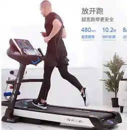 史上最全男友礼物推荐,终于知道要送什么了