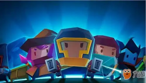 元气骑士超级大宝贝效果是什么超级大宝贝效果介绍