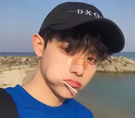 00后糟蹋自己的4种行为,纹身不算啥,第3个老了绝对后悔