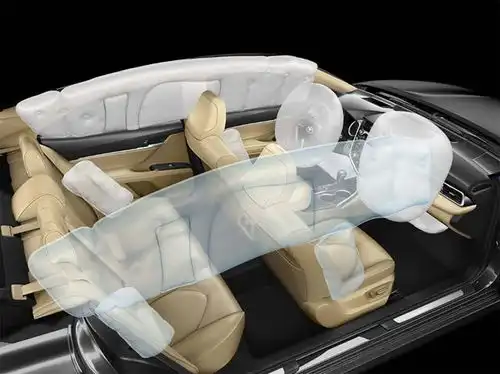 集万千宠爱于一身的凯美瑞到底有多值,为何其能成为同级标杆