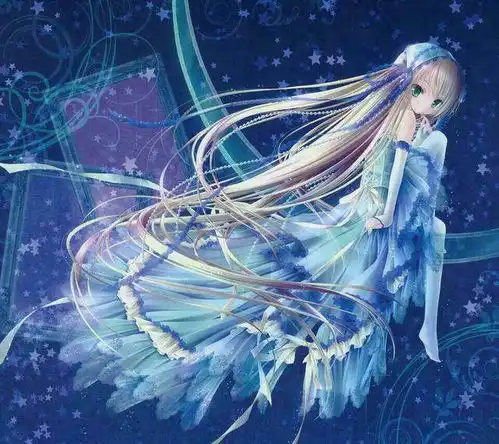 不喜欢交往,更喜欢一个人生活的星座
