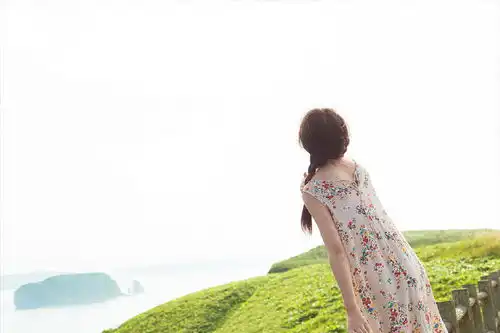 拍照就犯尴尬症你和网红就差这简单的6招