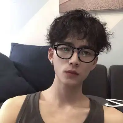 溺毙帅气魅力风玩网个性男头.我男生头像我要个性网