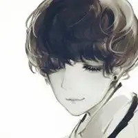 特别好的微信头像图片微信头像图片大全