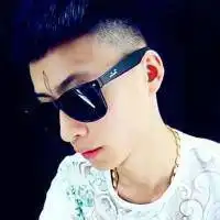 待时光将我磨练成你爱的那