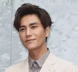 外媒镜头下的明星,高圆圆依旧女神,他还是那么帅