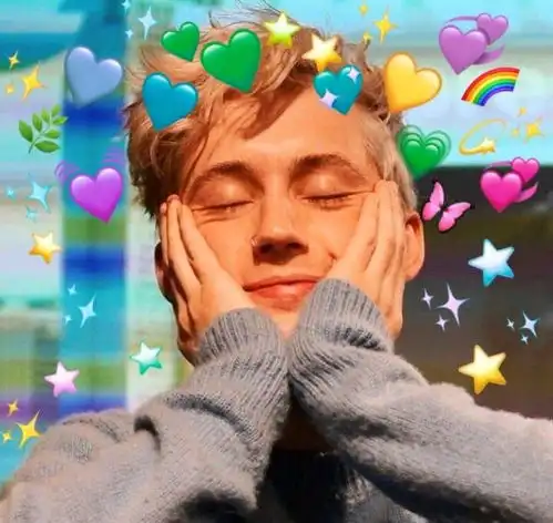 欧美男色疯狂暗示