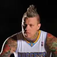 霸气纹身社会男壁纸图片微信头像图片大全