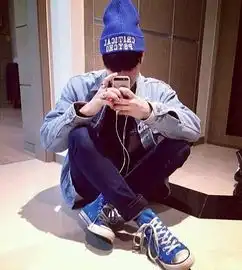 谁能把这张图片高清化