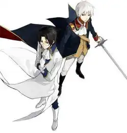 求动漫图aph穿军装的图,当然米英和普鲁士的最好还有独立战争的如下图画的一定要好