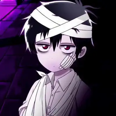 黑白漫男头卋罖