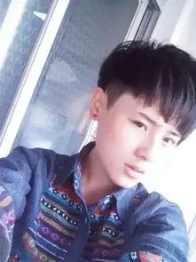 你们觉得这个是网图吗
