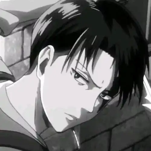 头像原谅你我怎么对得起我那些哭不出声的日子