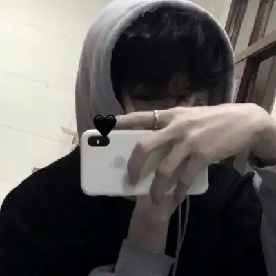 唐戠.高清混杂男头.离星星越来越qq男生头像我要个性网