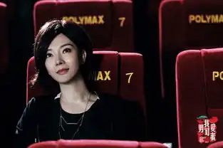 我爱男闺蜜叶珊剧照