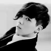 头像带子字的图片大全微信头像图片大全