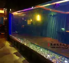黄页88高清图片