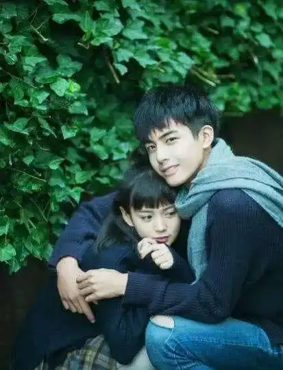 48岁男星被绑架事件曝光因长得太帅受尽优待好看真的太有用了