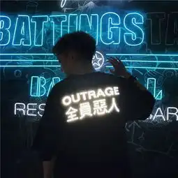 2019土味鉴赏,你可能不小心踩了雷区