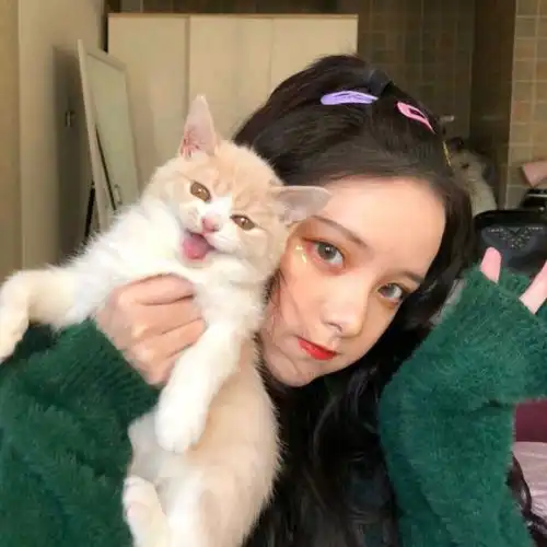 容易吸引男生注意的女生,多半有这3个特点,根本不用愁脱单