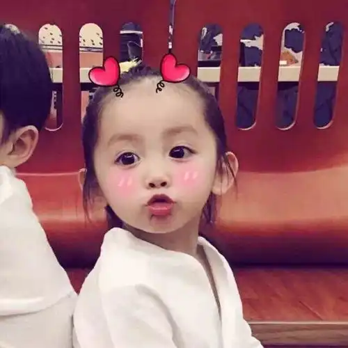 清明出游4月14月6号成都重庆六日游