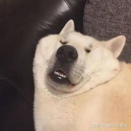 女孩子小时候挨打一般会怎么打