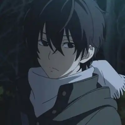 爱情不是曹操,说来就来