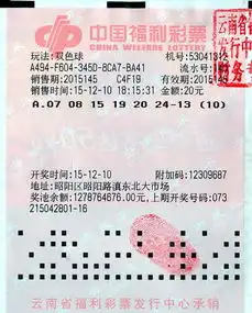 云南亿元大奖第一人戴猴子面具领巨奖