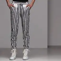 活动部分奖品展示
