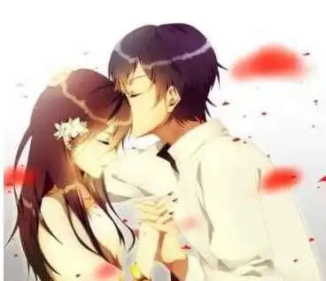 12星座的初吻到底有几秒钟,双子15秒,你们呢