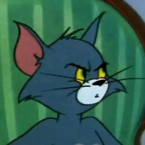 为什么从网上看的东西都很水,一点不专业,全是大路边的大众知识