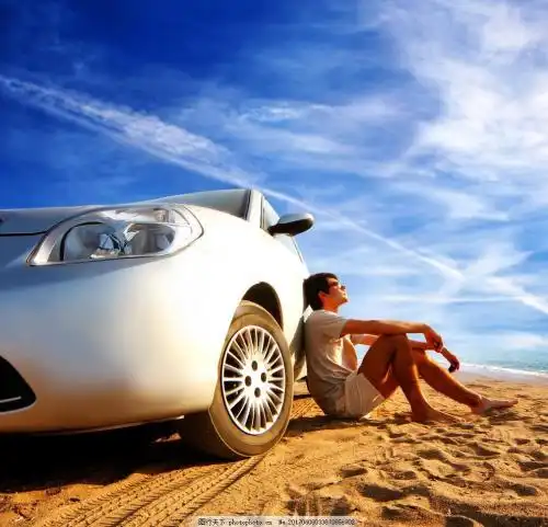 男人喜欢车的理由