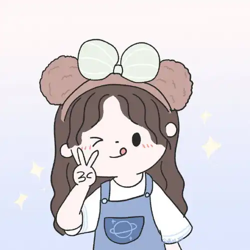 幽默笑话你在我这里是美的,我俩是一样丑的