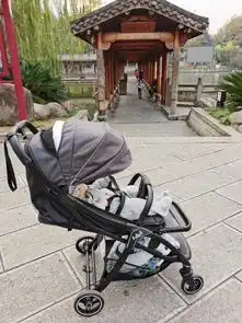 14岁男孩倒挂深井救3岁女童,勇敢的孩子,少年强则国强