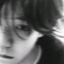 有没有特别丧的头像和网名