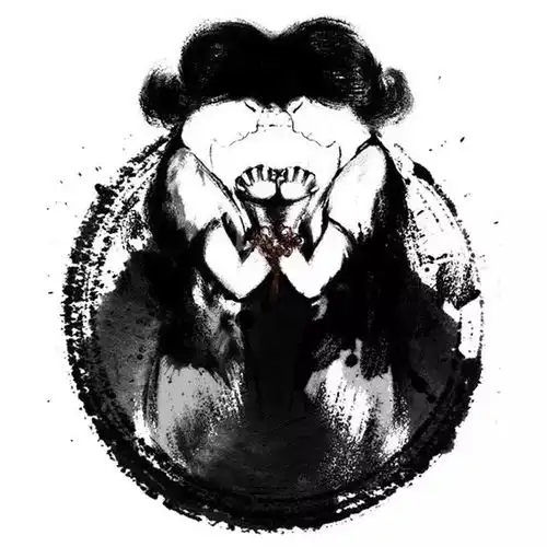 十二星座女倒追哪个星座男最易成功