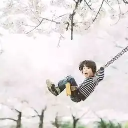 把讲道理当成教育,这几乎是家长们的通病