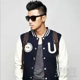 什么样发型好看