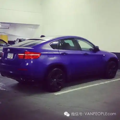 在大家心中普遍长啥样