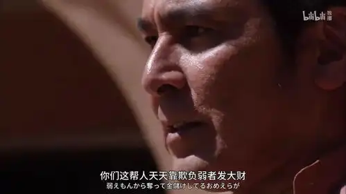 100张百看不厌的头像,快点收藏起来