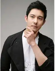 文章邓超黄晓明从奶油小生蜕变成荧屏硬汉的男星