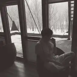 暗黑头像男高清帅气2020最新好看的丧系男头