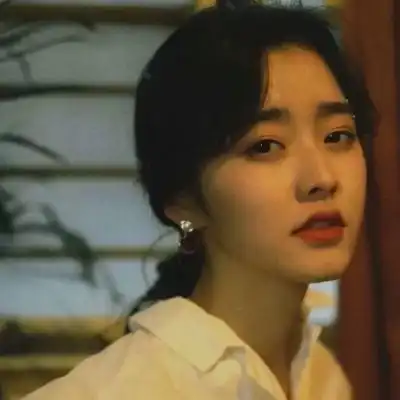 占据心窝的气质昵称女自认不凡