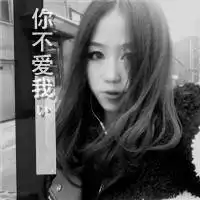 伤感皇帝图片带字微信头像图片大全